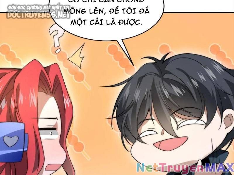 đọc truyện Tích Trữ 10 Vạn Vật Tư Trước Ngày Tận Thế Chương 38 ảnh 14 tại Thiên Thai Truyện