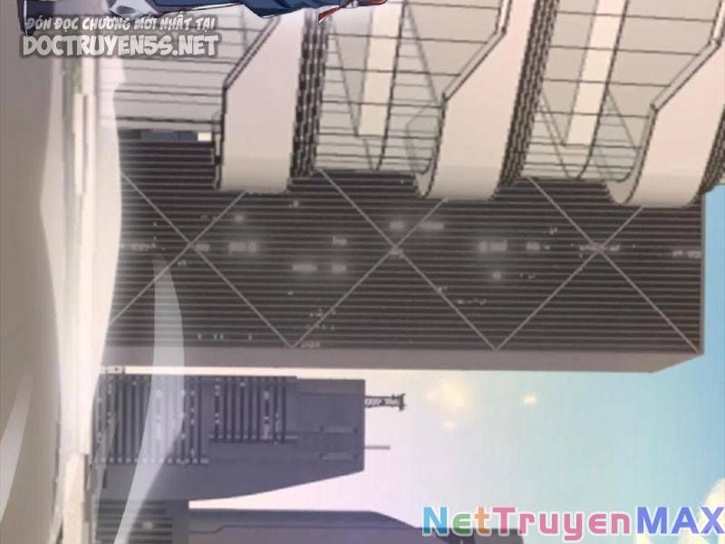 đọc truyện Tích Trữ 10 Vạn Vật Tư Trước Ngày Tận Thế Chương 38 ảnh 19 tại Thiên Thai Truyện