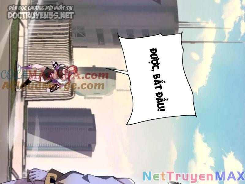 đọc truyện Tích Trữ 10 Vạn Vật Tư Trước Ngày Tận Thế Chương 38 ảnh 20 tại Thiên Thai Truyện