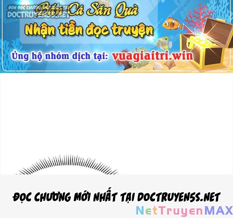 đọc truyện Tích Trữ 10 Vạn Vật Tư Trước Ngày Tận Thế Chương 38 ảnh 22 tại Thiên Thai Truyện