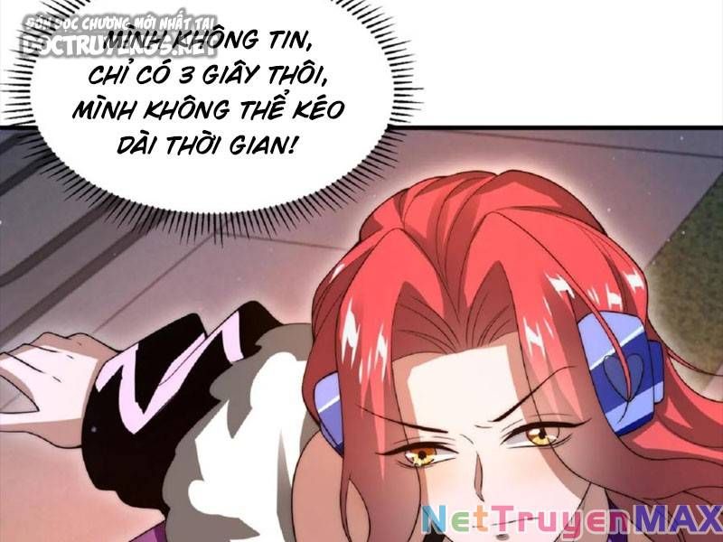 đọc truyện Tích Trữ 10 Vạn Vật Tư Trước Ngày Tận Thế Chương 38 ảnh 23 tại Thiên Thai Truyện