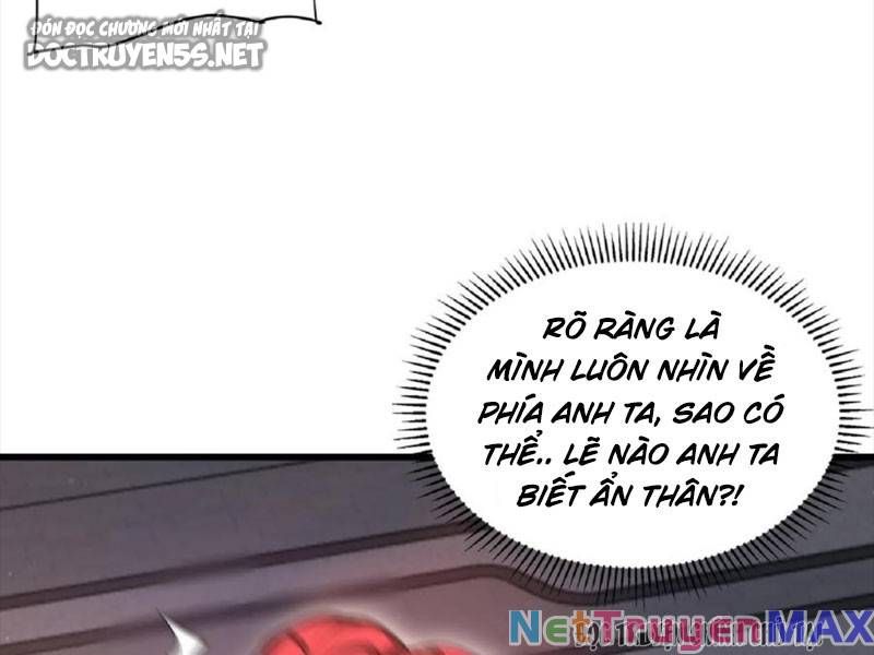 đọc truyện Tích Trữ 10 Vạn Vật Tư Trước Ngày Tận Thế Chương 38 ảnh 27 tại Thiên Thai Truyện