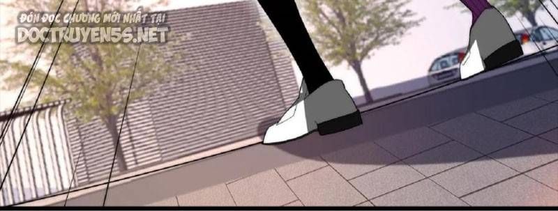 đọc truyện Tích Trữ 10 Vạn Vật Tư Trước Ngày Tận Thế Chương 38 ảnh 32 tại Thiên Thai Truyện