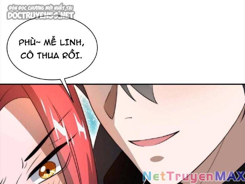 đọc truyện Tích Trữ 10 Vạn Vật Tư Trước Ngày Tận Thế Chương 38 ảnh 37 tại Thiên Thai Truyện