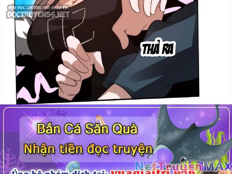 đọc truyện Tích Trữ 10 Vạn Vật Tư Trước Ngày Tận Thế Chương 38 ảnh 40 tại Thiên Thai Truyện