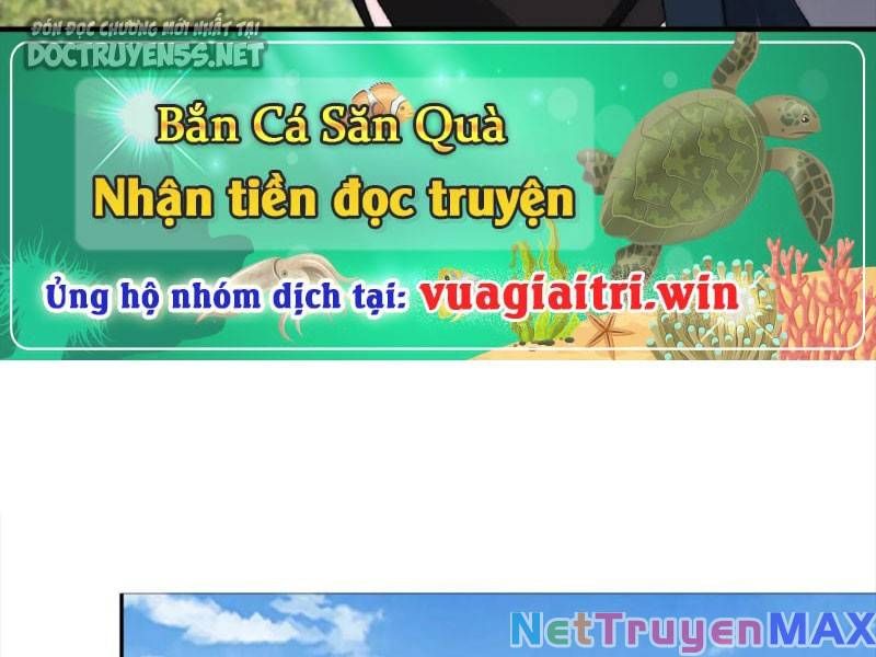 đọc truyện Tích Trữ 10 Vạn Vật Tư Trước Ngày Tận Thế Chương 38 ảnh 48 tại Thiên Thai Truyện