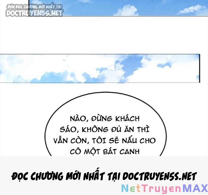 đọc truyện Tích Trữ 10 Vạn Vật Tư Trước Ngày Tận Thế Chương 38 ảnh 49 tại Thiên Thai Truyện