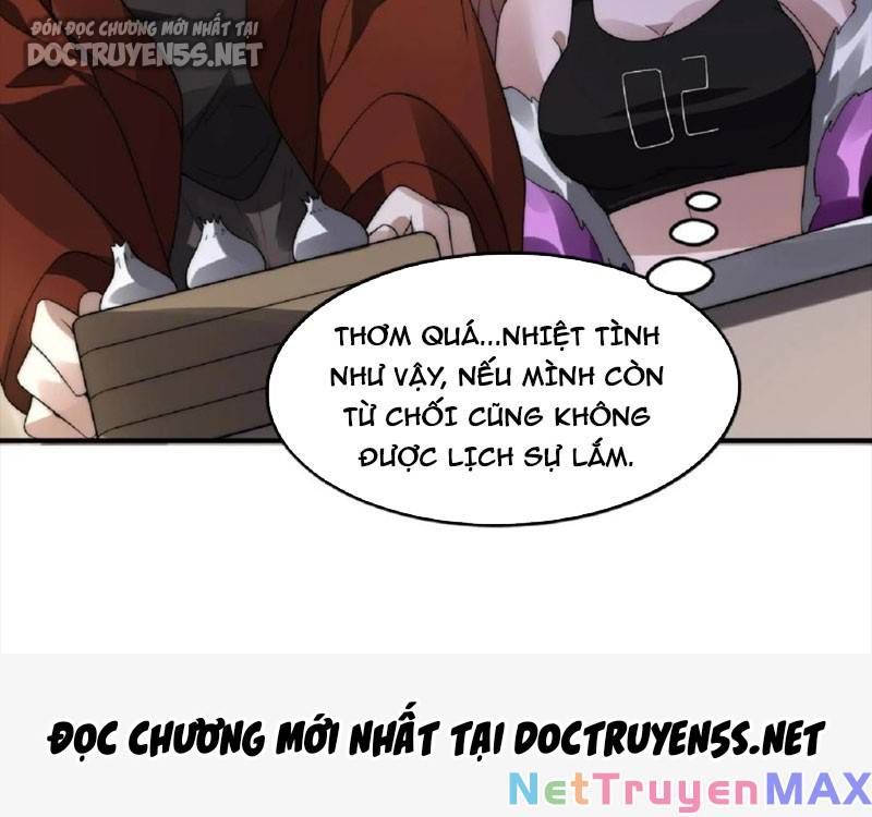 đọc truyện Tích Trữ 10 Vạn Vật Tư Trước Ngày Tận Thế Chương 38 ảnh 51 tại Thiên Thai Truyện