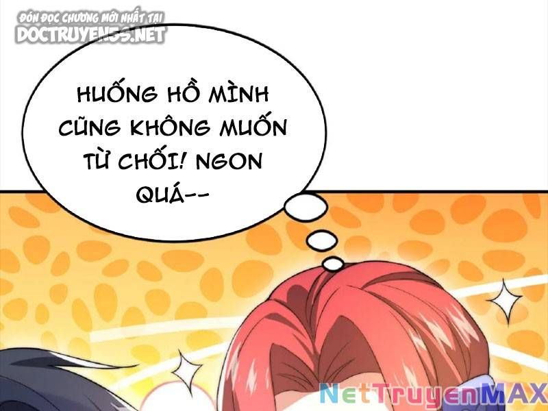 đọc truyện Tích Trữ 10 Vạn Vật Tư Trước Ngày Tận Thế Chương 38 ảnh 52 tại Thiên Thai Truyện
