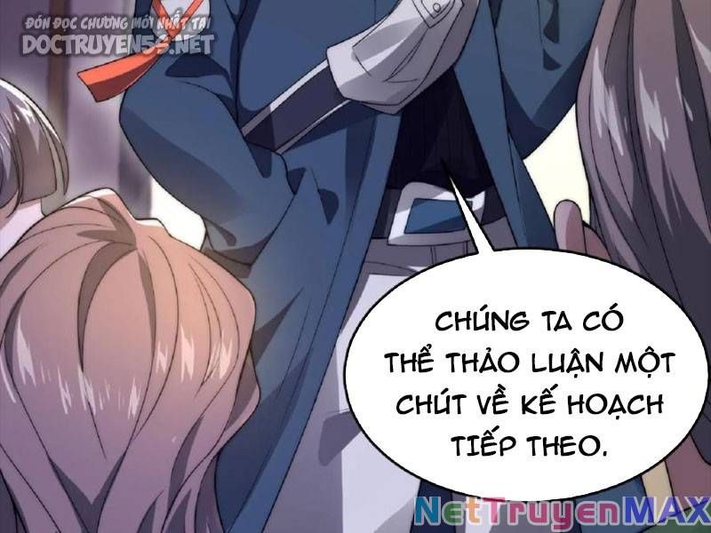 đọc truyện Tích Trữ 10 Vạn Vật Tư Trước Ngày Tận Thế Chương 38 ảnh 57 tại Thiên Thai Truyện