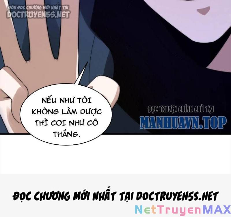 đọc truyện Tích Trữ 10 Vạn Vật Tư Trước Ngày Tận Thế Chương 38 ảnh 8 tại Thiên Thai Truyện