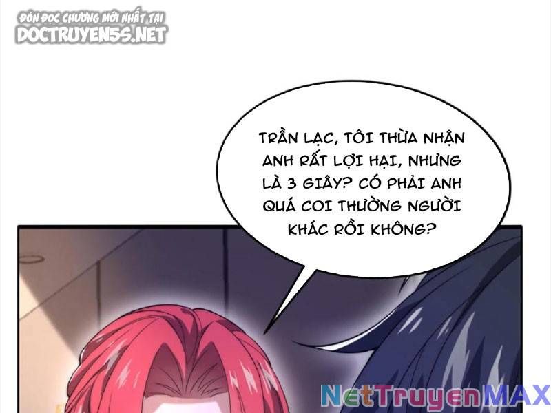 đọc truyện Tích Trữ 10 Vạn Vật Tư Trước Ngày Tận Thế Chương 38 ảnh 9 tại Thiên Thai Truyện