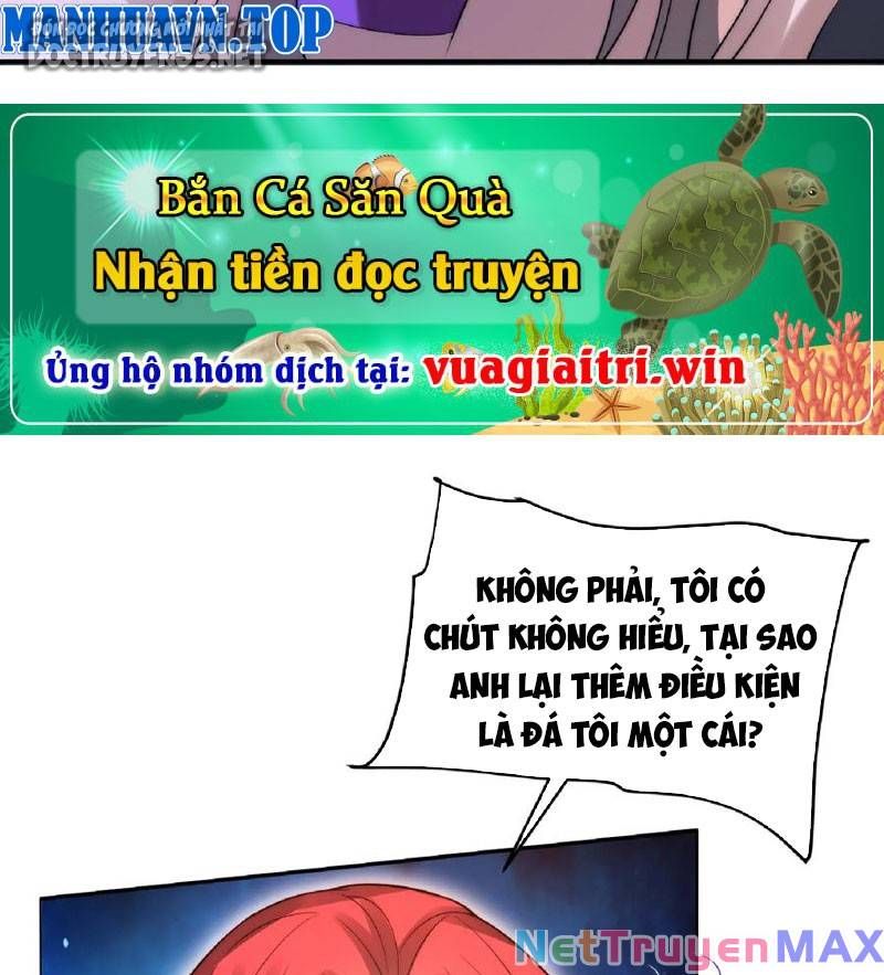 đọc truyện Tích Trữ 10 Vạn Vật Tư Trước Ngày Tận Thế Chương 39 ảnh 19 tại Thiên Thai Truyện