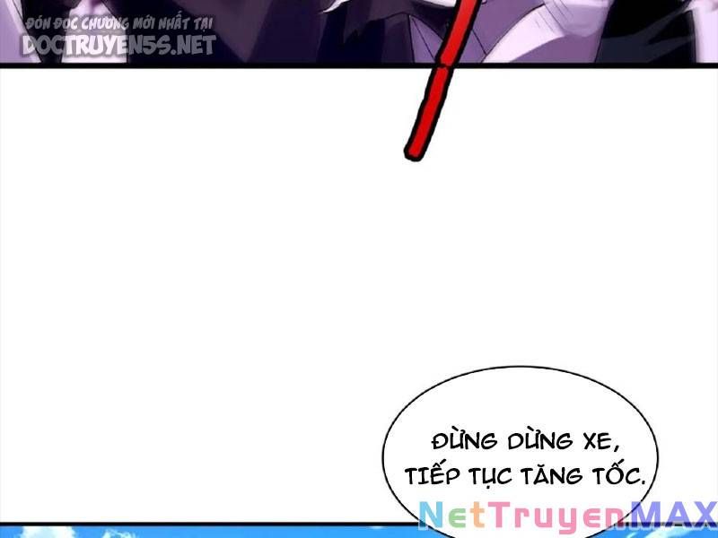 đọc truyện Tích Trữ 10 Vạn Vật Tư Trước Ngày Tận Thế Chương 44 ảnh 11 tại Thiên Thai Truyện