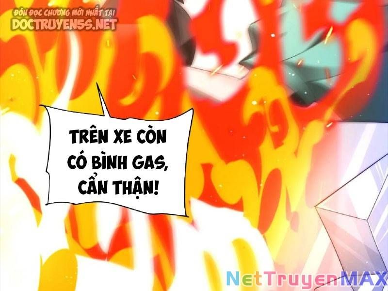 đọc truyện Tích Trữ 10 Vạn Vật Tư Trước Ngày Tận Thế Chương 44 ảnh 24 tại Thiên Thai Truyện