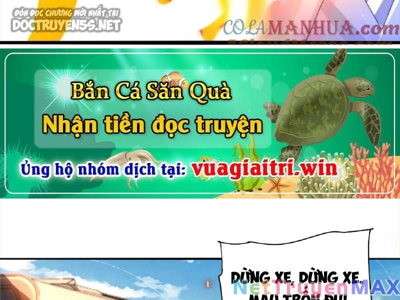 đọc truyện Tích Trữ 10 Vạn Vật Tư Trước Ngày Tận Thế Chương 44 ảnh 25 tại Thiên Thai Truyện