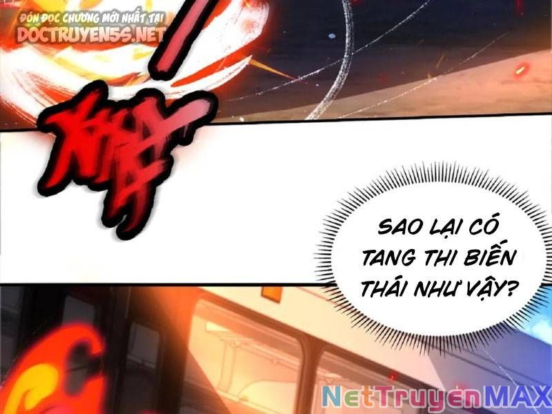 đọc truyện Tích Trữ 10 Vạn Vật Tư Trước Ngày Tận Thế Chương 44 ảnh 27 tại Thiên Thai Truyện