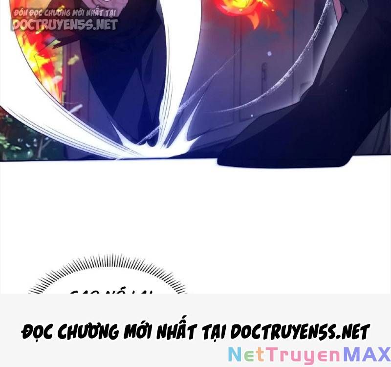 đọc truyện Tích Trữ 10 Vạn Vật Tư Trước Ngày Tận Thế Chương 44 ảnh 36 tại Thiên Thai Truyện
