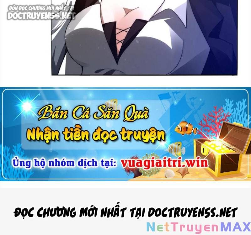 đọc truyện Tích Trữ 10 Vạn Vật Tư Trước Ngày Tận Thế Chương 44 ảnh 38 tại Thiên Thai Truyện