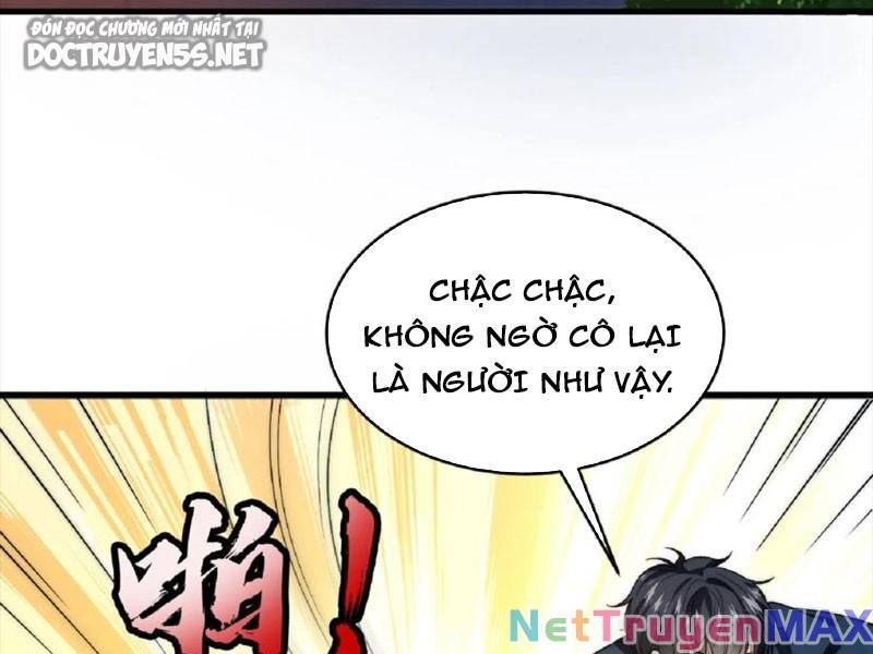 đọc truyện Tích Trữ 10 Vạn Vật Tư Trước Ngày Tận Thế Chương 44 ảnh 52 tại Thiên Thai Truyện