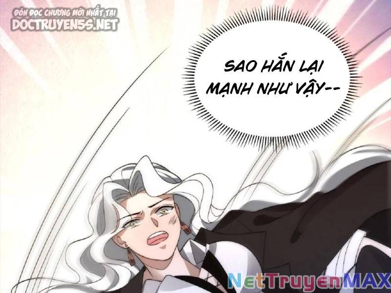 đọc truyện Tích Trữ 10 Vạn Vật Tư Trước Ngày Tận Thế Chương 44 ảnh 55 tại Thiên Thai Truyện