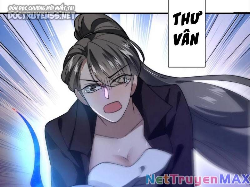 đọc truyện Tích Trữ 10 Vạn Vật Tư Trước Ngày Tận Thế Chương 44 ảnh 62 tại Thiên Thai Truyện