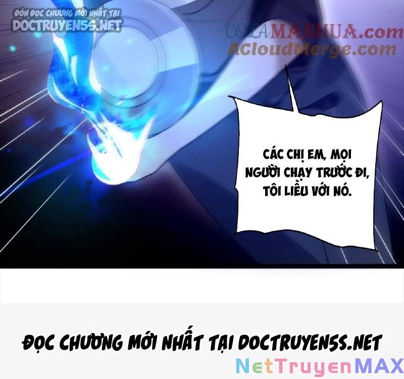 đọc truyện Tích Trữ 10 Vạn Vật Tư Trước Ngày Tận Thế Chương 44 ảnh 63 tại Thiên Thai Truyện