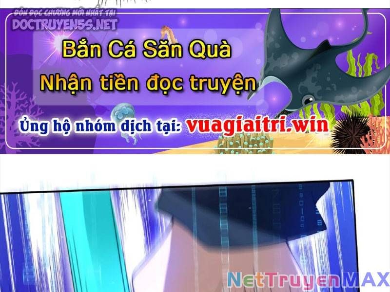 đọc truyện Tích Trữ 10 Vạn Vật Tư Trước Ngày Tận Thế Chương 44 ảnh 66 tại Thiên Thai Truyện