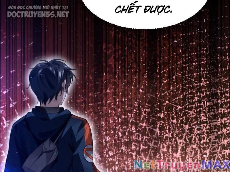 đọc truyện Tích Trữ 10 Vạn Vật Tư Trước Ngày Tận Thế Chương 44 ảnh 70 tại Thiên Thai Truyện