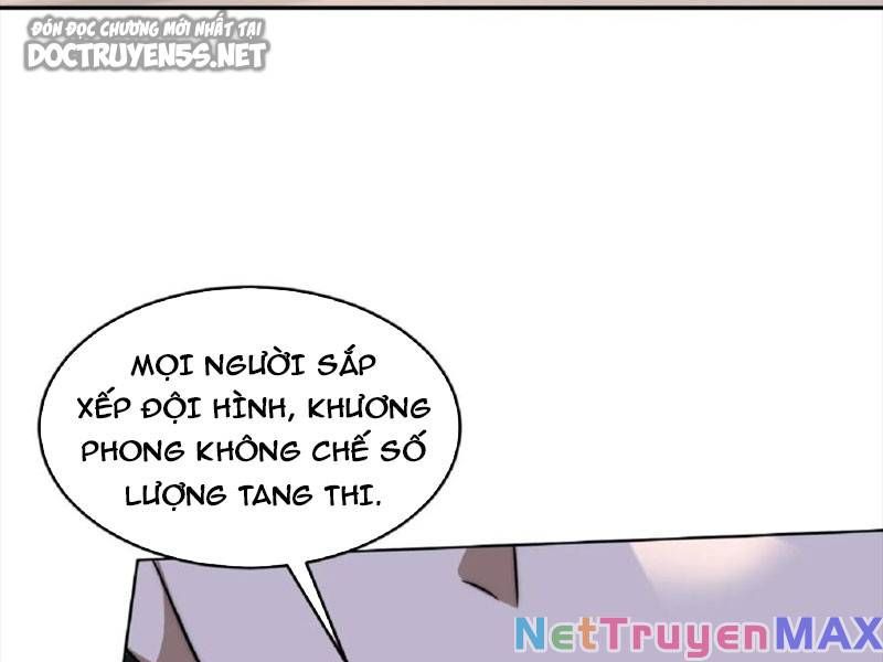 đọc truyện Tích Trữ 10 Vạn Vật Tư Trước Ngày Tận Thế Chương 46 ảnh 17 tại Thiên Thai Truyện