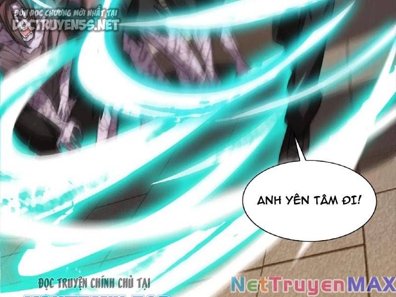 đọc truyện Tích Trữ 10 Vạn Vật Tư Trước Ngày Tận Thế Chương 46 ảnh 21 tại Thiên Thai Truyện