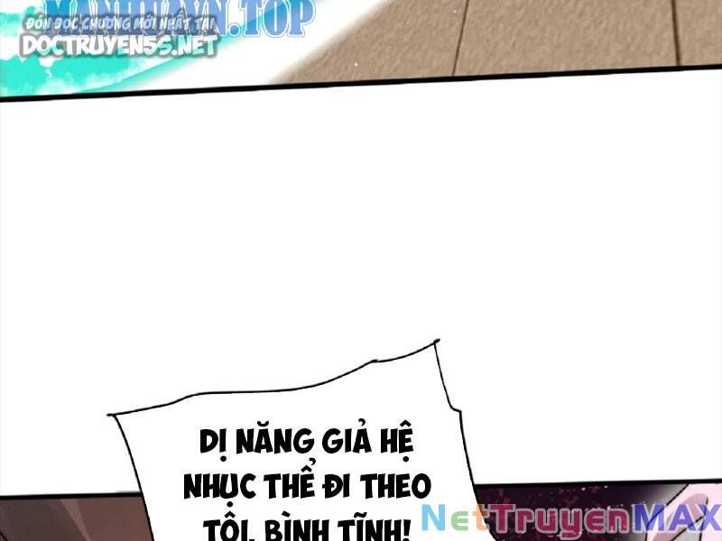 đọc truyện Tích Trữ 10 Vạn Vật Tư Trước Ngày Tận Thế Chương 46 ảnh 22 tại Thiên Thai Truyện