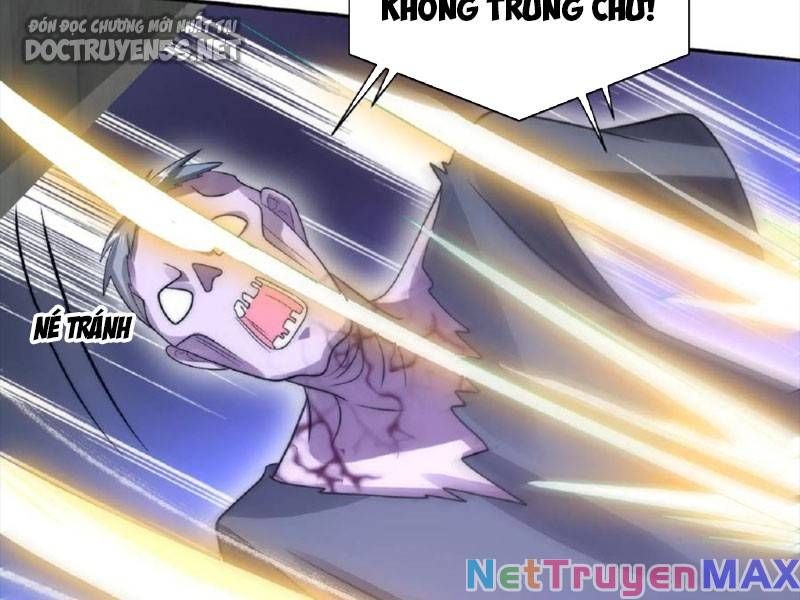đọc truyện Tích Trữ 10 Vạn Vật Tư Trước Ngày Tận Thế Chương 46 ảnh 29 tại Thiên Thai Truyện