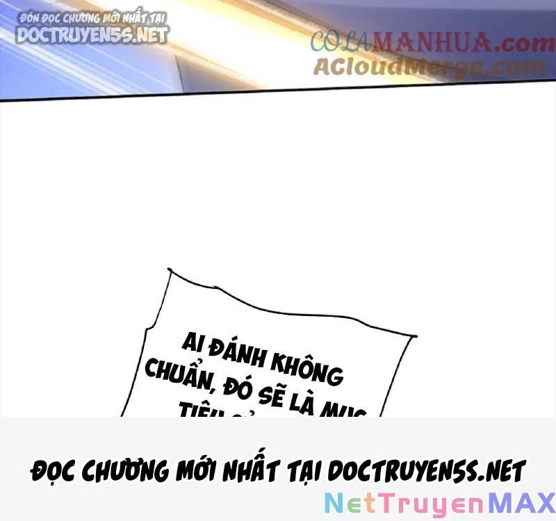 đọc truyện Tích Trữ 10 Vạn Vật Tư Trước Ngày Tận Thế Chương 46 ảnh 30 tại Thiên Thai Truyện