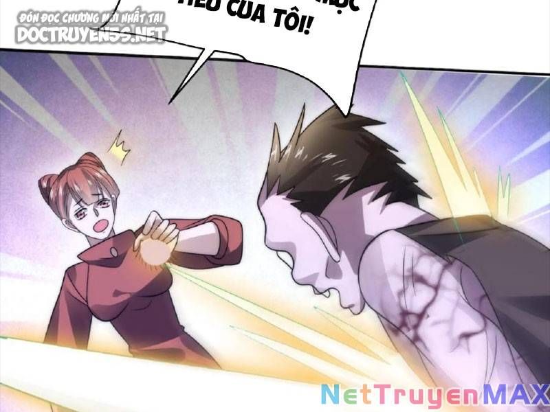 đọc truyện Tích Trữ 10 Vạn Vật Tư Trước Ngày Tận Thế Chương 46 ảnh 31 tại Thiên Thai Truyện