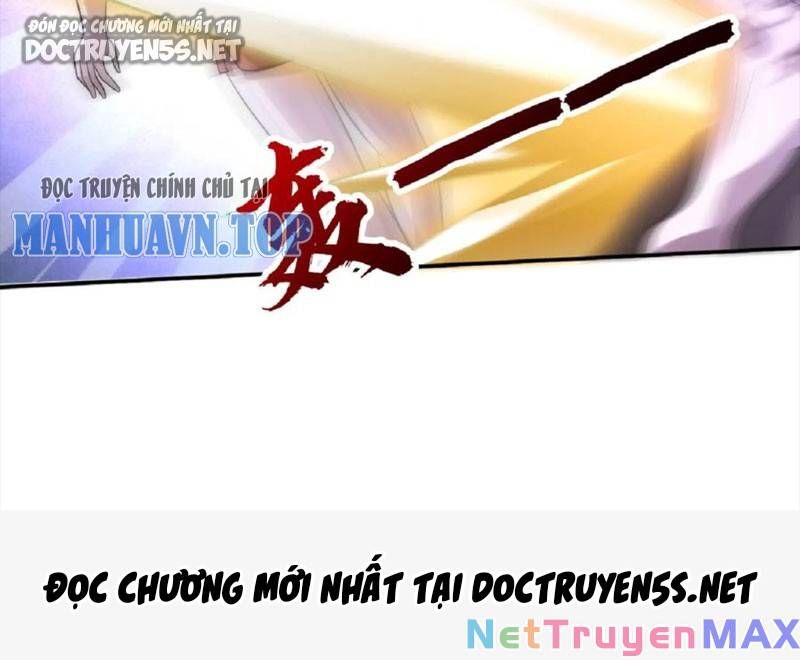đọc truyện Tích Trữ 10 Vạn Vật Tư Trước Ngày Tận Thế Chương 46 ảnh 32 tại Thiên Thai Truyện