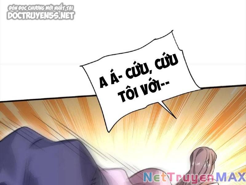 đọc truyện Tích Trữ 10 Vạn Vật Tư Trước Ngày Tận Thế Chương 46 ảnh 33 tại Thiên Thai Truyện