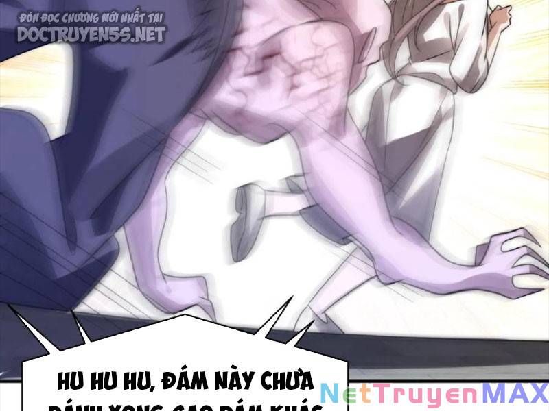 đọc truyện Tích Trữ 10 Vạn Vật Tư Trước Ngày Tận Thế Chương 46 ảnh 34 tại Thiên Thai Truyện