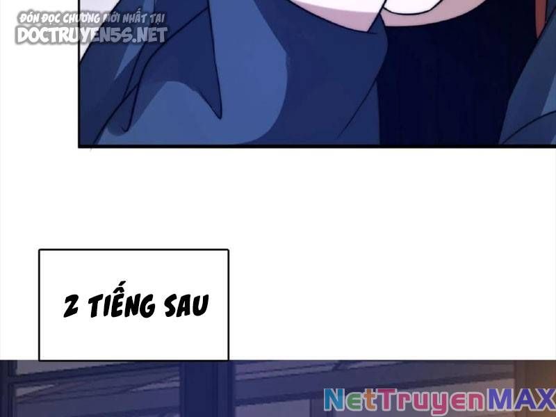 đọc truyện Tích Trữ 10 Vạn Vật Tư Trước Ngày Tận Thế Chương 46 ảnh 37 tại Thiên Thai Truyện