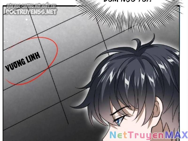 đọc truyện Tích Trữ 10 Vạn Vật Tư Trước Ngày Tận Thế Chương 46 ảnh 5 tại Thiên Thai Truyện