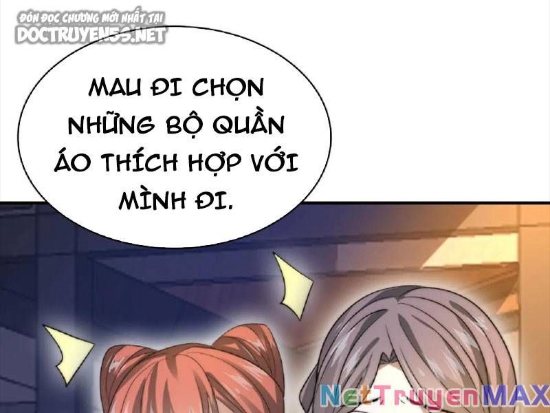 đọc truyện Tích Trữ 10 Vạn Vật Tư Trước Ngày Tận Thế Chương 46 ảnh 41 tại Thiên Thai Truyện