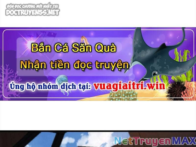 đọc truyện Tích Trữ 10 Vạn Vật Tư Trước Ngày Tận Thế Chương 46 ảnh 43 tại Thiên Thai Truyện