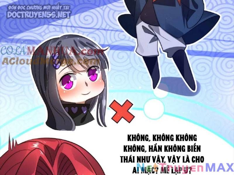 đọc truyện Tích Trữ 10 Vạn Vật Tư Trước Ngày Tận Thế Chương 46 ảnh 49 tại Thiên Thai Truyện