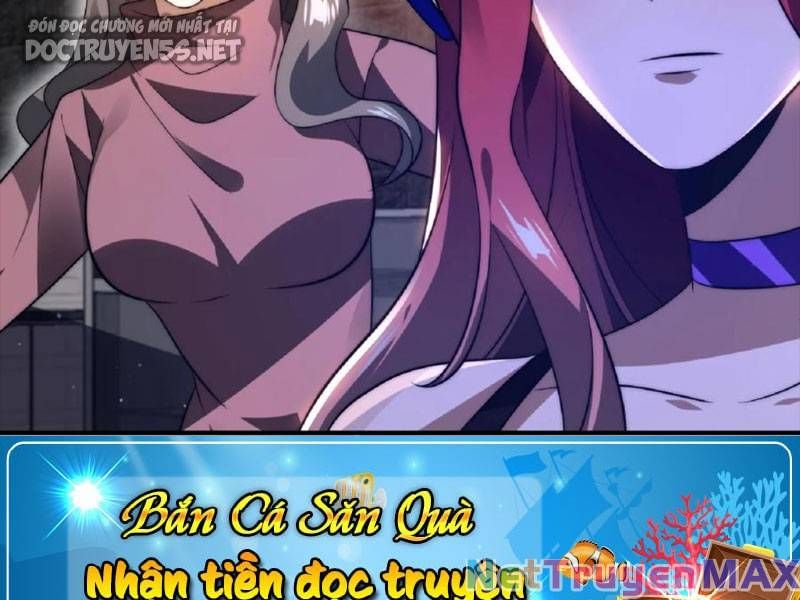 đọc truyện Tích Trữ 10 Vạn Vật Tư Trước Ngày Tận Thế Chương 46 ảnh 52 tại Thiên Thai Truyện