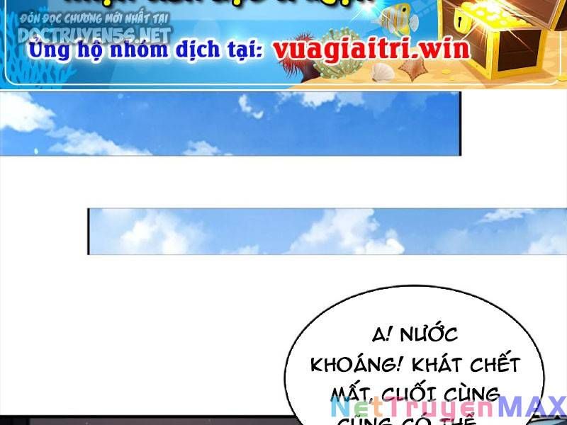 đọc truyện Tích Trữ 10 Vạn Vật Tư Trước Ngày Tận Thế Chương 46 ảnh 53 tại Thiên Thai Truyện