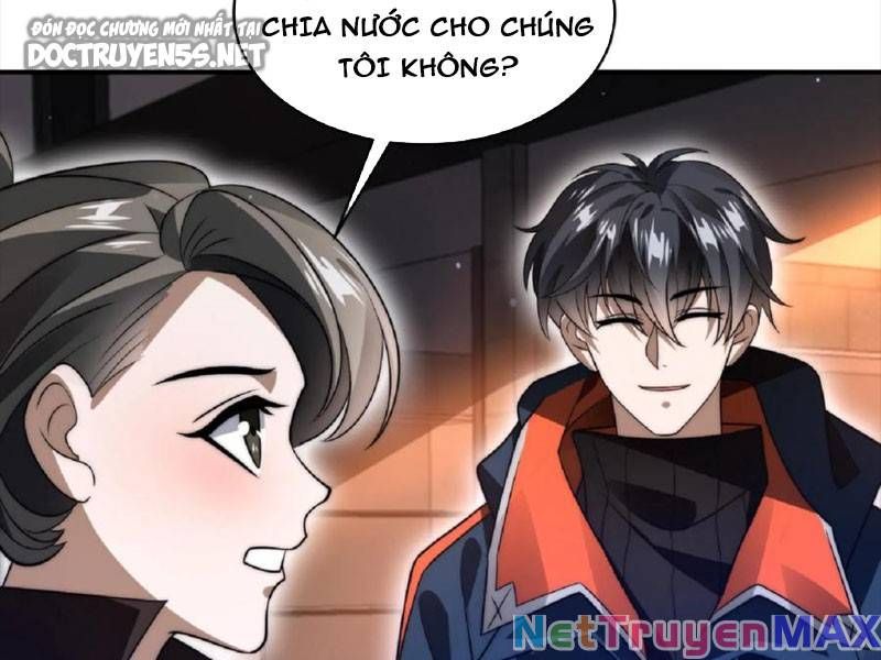 đọc truyện Tích Trữ 10 Vạn Vật Tư Trước Ngày Tận Thế Chương 46 ảnh 56 tại Thiên Thai Truyện