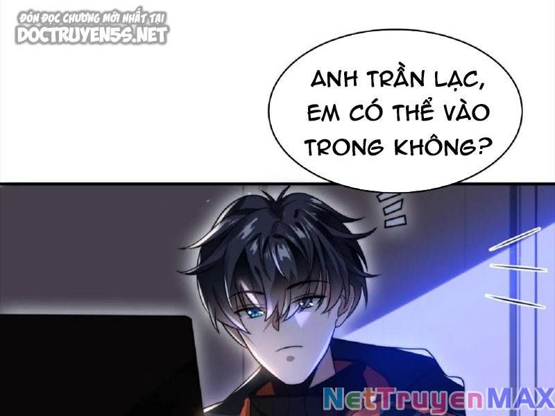 đọc truyện Tích Trữ 10 Vạn Vật Tư Trước Ngày Tận Thế Chương 46 ảnh 64 tại Thiên Thai Truyện