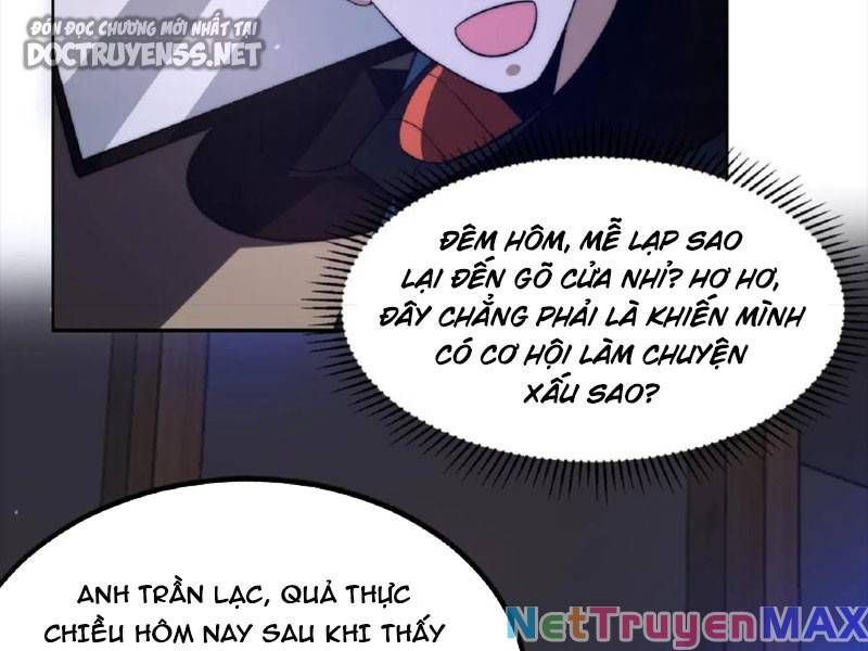 đọc truyện Tích Trữ 10 Vạn Vật Tư Trước Ngày Tận Thế Chương 46 ảnh 67 tại Thiên Thai Truyện