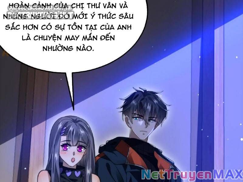 đọc truyện Tích Trữ 10 Vạn Vật Tư Trước Ngày Tận Thế Chương 46 ảnh 68 tại Thiên Thai Truyện