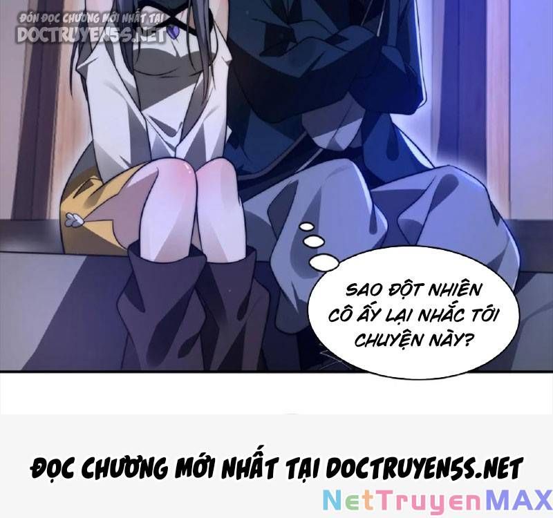 đọc truyện Tích Trữ 10 Vạn Vật Tư Trước Ngày Tận Thế Chương 46 ảnh 69 tại Thiên Thai Truyện